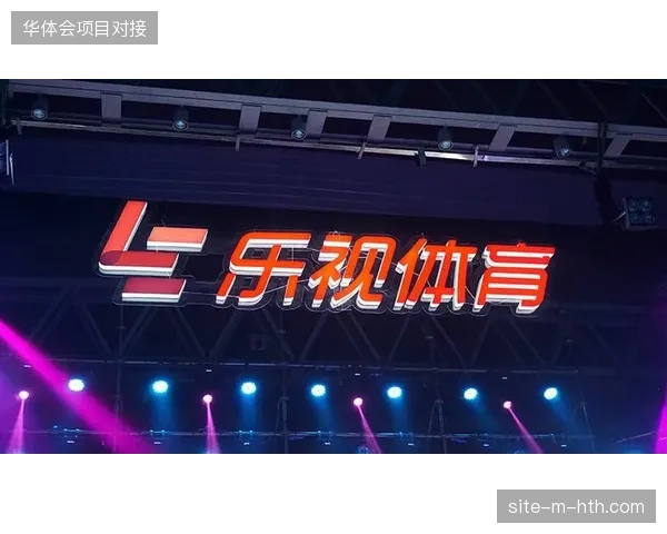 世界杯商业赞助如何从单一曝光向全时段社交资产沉淀转型