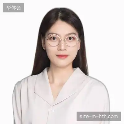 郭达