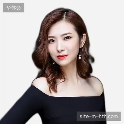 宋永翔