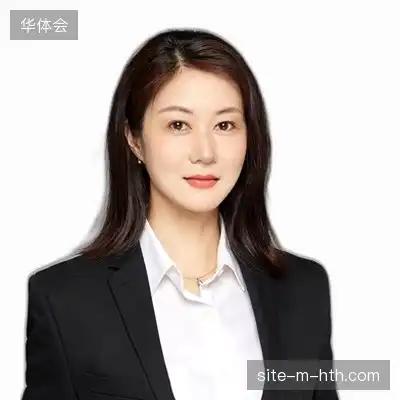 孙远磊