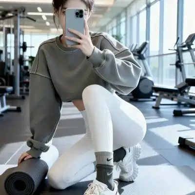 朱慧
